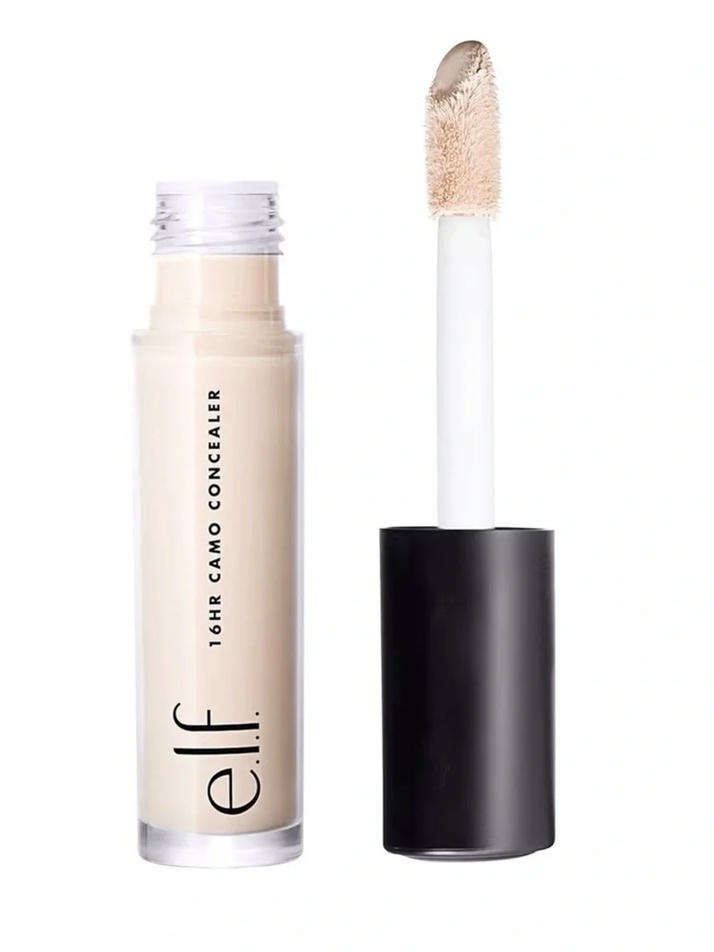 *3/$15, e.l.f. Hydrating Camo Concealer - Fair Rose